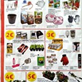 antevisão folheto Auchan 11 a 23 março_10.jpg